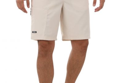 Σορτς Puma Desert Road Cargo Shorts 9'' 678922-87 Ανδρικό - Puma - 
