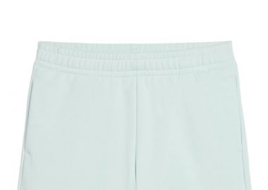 Σορτς Puma Ess 2 Logo 685826-50 Αγόρι - Puma - 