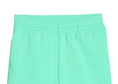 Σορτς Puma Ess 2 Logo 685826-59 Αγόρι - Puma - 