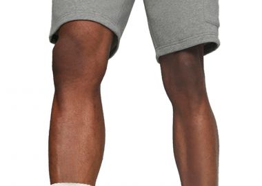 Σορτς Puma Ess Cargo 10 TR 673366-03 Ανδρικό - Puma - 