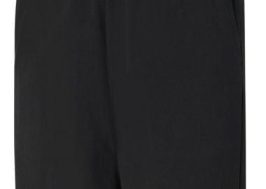 Σορτς Puma Ess Jersey Shorts B 586971-01 Αγόρι - Puma - 