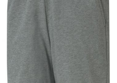 Σορτς Puma Ess Jersey Shorts B 586971-03 Αγόρι - Puma - 