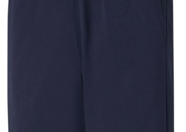 Σορτς Puma Ess Jersey Shorts B 586971-06 Αγόρι - Puma - 