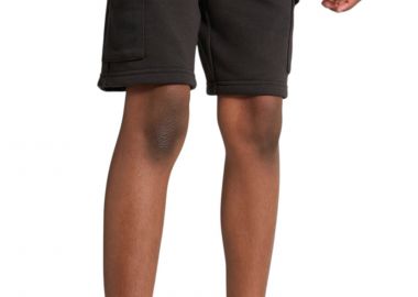 Σορτς Puma ESS No.1 Logo Cargo Shorts TR B 684925-01 Αγόρι - Puma - 