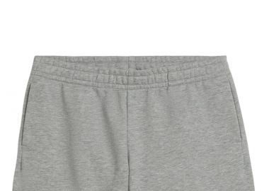 Σορτς Puma ESS No.1 Logo Shorts TR PS 684935-03 Αγόρι - Puma - 