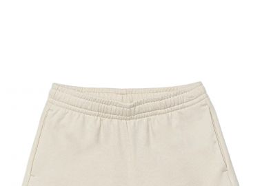 Σορτς Puma Ess Script 685869-87 Κορίτσι - Puma - 