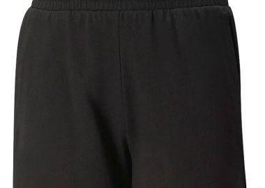 Σορτς Puma Ess Street Art 673272-01 Αγόρι - Puma - 