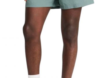 Σορτς Puma ESS Tape Woven Shorts 5 684682-30 Ανδρικό - Puma - 