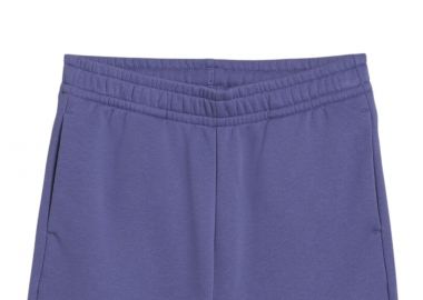 Σορτς Puma Essentials Camo Tr 685142-46 Αγόρι - Puma - 