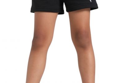 Σορτς Puma Essentials Metallic 686420-01 Κορίτσι - Puma - 