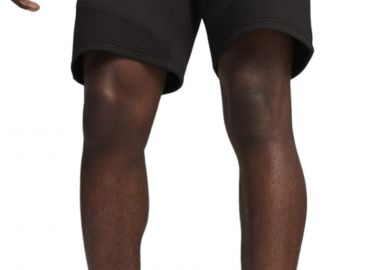 Σορτς Puma Evostripe 8'' Dk 678996-01 Ανδρικό - Puma - 