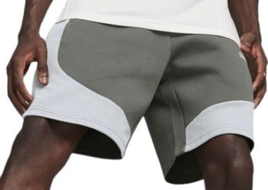 Σορτς Puma Evostripe 8'' Dk 678996-80 Ανδρικό - Puma - 