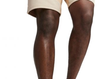 Σορτς Puma Evostripe 8'' Dk 678996-83 Ανδρικό - Puma - 