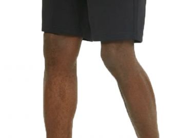 Σορτς Puma Ferrari Race Sweat 533748-01 Ανδρικό - Puma - 