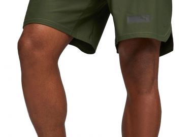 Σορτς Puma Fuse Stretch Crossfit 7 523792-31 Ανδρικό - Puma - 