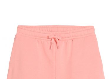 Σορτς Puma High Waist Shorts TR G 685833-18 Κορίτσι - Puma - 