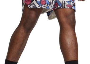 Σορτς Puma In Your Cards 624778-01 Ανδρικό - Puma - 