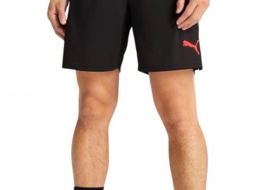 Σορτς Puma Individual Cup 659897-07 Ανδρικό - Puma - 