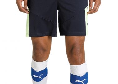 Σορτς Puma individualFINAL 658042-47 Ανδρικό - Puma - 