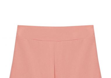 Σορτς Puma Logo Short Leggings G 684902-18 Κορίτσι - Puma - 