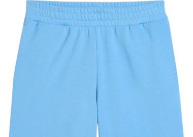 Σορτς Puma Logo Shorts 10 (s) 682595-57 Ανδρικό - Puma - 