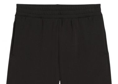 Σορτς Puma Logo Shorts 10 682596-01 Ανδρικό - Puma - 