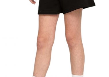 Σορτς Puma Logo Shorts TR G 684905-01 Κορίτσι - Puma - 