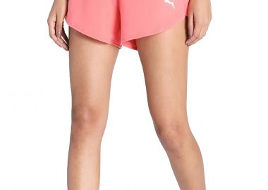 Σορτς Puma Modern Sports 3 585957-24 Γυναικείο - Puma - 