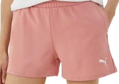 Σορτς Puma Modern Sports 4 847110-24 Γυναικείο - Puma - 