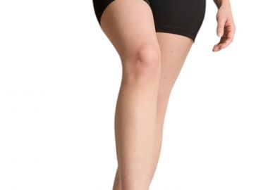 Σορτς Puma Move 5 Biker Short 526657-01 Γυναικείο - Puma - 