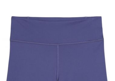 Σορτς Puma Move 5 Biker Short 526657-46 Γυναικείο - Puma - 