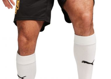 Σορτς Puma Neymar Jr Copa 659217-01 Ανδρικό - Puma - 