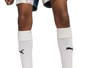 Σορτς Puma Neymar Jr Creativity Training 658958-13 Unisex Παιδικό - Puma - 