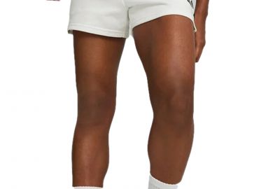 Σορτς Puma Power Tape 675178-02 Γυναικείο - Puma - 