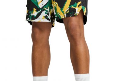 Σορτς Puma Rival Rage 685444-01 Ανδρικό - Puma - 