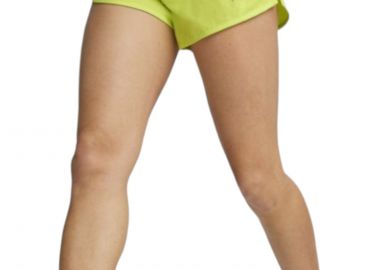 Σορτς Puma Run Favorite Velocity 3 523178-39 Γυναικείο - Puma - 