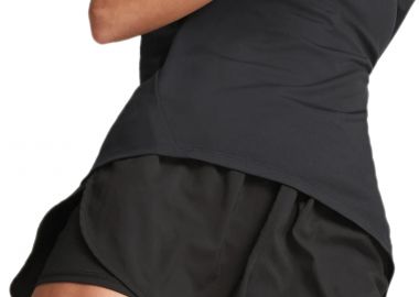 Σορτς Puma Run Favorite Woven 2In1 3 523181-01 Γυναικείο - Puma - 