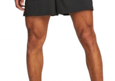 Σορτς Puma Run Favorite Woven 5 Session 523158-01 Ανδρικό - Puma - 