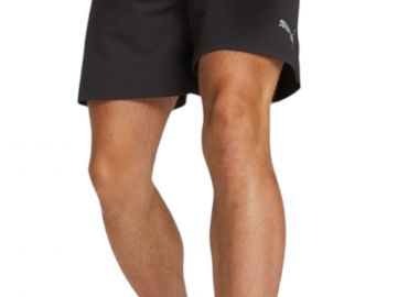 Σορτς Puma Run Ultraweave 7 524023-01 Ανδρικό - Puma - 