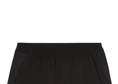 Σορτς Puma Run Velocity 526588-01 Γυναικείο - Puma - 