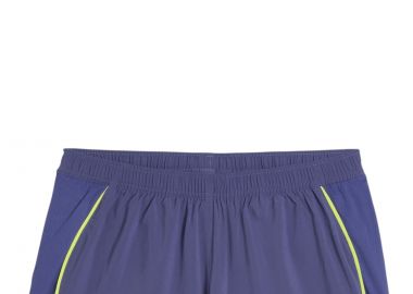 Σορτς Puma Run Velocity 526588-46 Γυναικείο - Puma - 