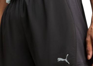 Σορτς Puma Run Velocity 526610-01 Ανδρικό - Puma - 