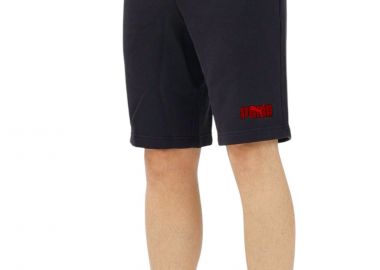 Σορτς Puma Short TR 687281-16 Ανδρικό - Puma - 