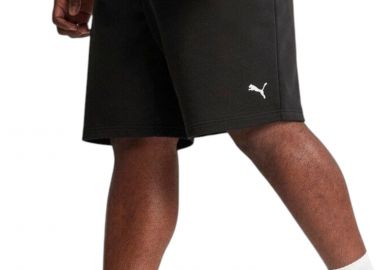 Σορτς Puma Shorts 10 682598-01 Ανδρικό - Puma - 