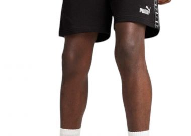 Σορτς Puma Shorts 9 TR 684683-01 Ανδρικό - Puma - 