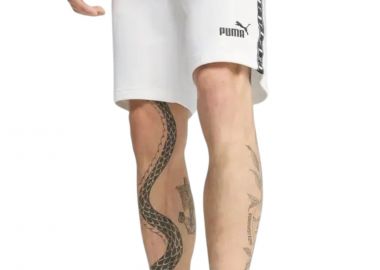 Σορτς Puma Shorts 9 TR 684683-02 Ανδρικό - Puma - 