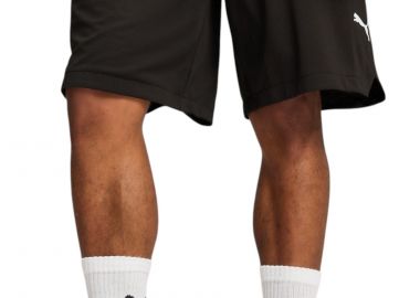 Σορτς Puma Shot Blocker 623059-09 Ανδρικό - Puma - 