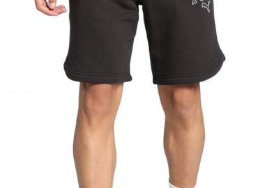 Σορτς Puma Squad 9'' Tr 678975-01 Ανδρικό - Puma - 