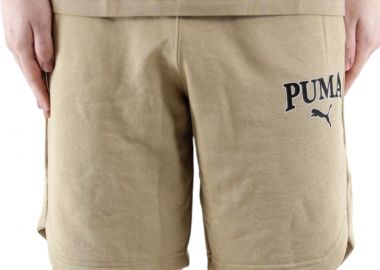 Σορτς Puma Squad 9'' Tr 678975-83 Ανδρικό - Puma - 