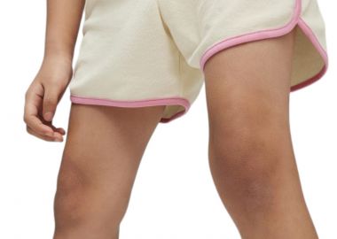 Σορτς Puma Summer Camp Classics Tr 624364-87 Unisex Παιδικό - Puma - 